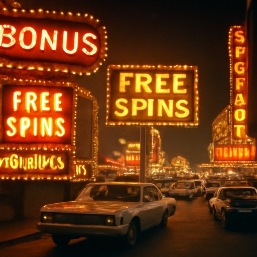 fa99 free spins counter
